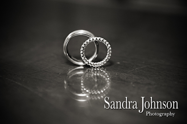 Best Tuscawilla Country Club Wedding photographer - Sandra Johnson (SJFoto.com)